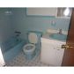 1100 Tatem Ave, Portsmouth, VA 23701 ID:634675