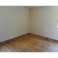 1100 Tatem Ave, Portsmouth, VA 23701 ID:634676