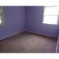 1100 Tatem Ave, Portsmouth, VA 23701 ID:634677