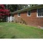 1100 Tatem Ave, Portsmouth, VA 23701 ID:634678