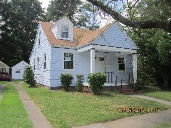 246 Constitution Ave, Portsmouth, VA 23704