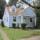 246 Constitution Ave, Portsmouth, VA 23704 ID:654478