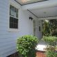 246 Constitution Ave, Portsmouth, VA 23704 ID:654480