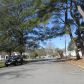 3511 Commonwealth Avenue, Portsmouth, VA 23707 ID:681123