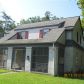 18 Alden Ave, Portsmouth, VA 23702 ID:720423