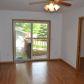 6209 W 60th St, Sioux Falls, SD 57106 ID:486543