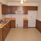 6209 W 60th St, Sioux Falls, SD 57106 ID:486544