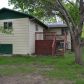 6209 W 60th St, Sioux Falls, SD 57106 ID:486545