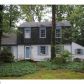 7403 Sunswyck Ct, Chesterfield, VA 23832 ID:634228