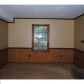 7403 Sunswyck Ct, Chesterfield, VA 23832 ID:634229