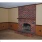 7403 Sunswyck Ct, Chesterfield, VA 23832 ID:634230