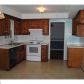 7403 Sunswyck Ct, Chesterfield, VA 23832 ID:634231