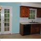 7403 Sunswyck Ct, Chesterfield, VA 23832 ID:634232