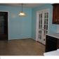 7403 Sunswyck Ct, Chesterfield, VA 23832 ID:634233