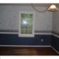 7403 Sunswyck Ct, Chesterfield, VA 23832 ID:634234