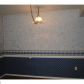 7403 Sunswyck Ct, Chesterfield, VA 23832 ID:634235