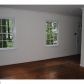 7403 Sunswyck Ct, Chesterfield, VA 23832 ID:634236