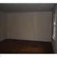 7403 Sunswyck Ct, Chesterfield, VA 23832 ID:634237