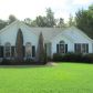 14931 Featherchase Dr, Chesterfield, VA 23832 ID:635227