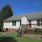 14931 Featherchase Dr, Chesterfield, VA 23832 ID:635228