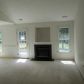 14931 Featherchase Dr, Chesterfield, VA 23832 ID:635229