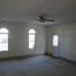14931 Featherchase Dr, Chesterfield, VA 23832 ID:635230