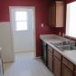 14931 Featherchase Dr, Chesterfield, VA 23832 ID:635231