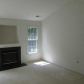 14931 Featherchase Dr, Chesterfield, VA 23832 ID:635232