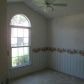 14931 Featherchase Dr, Chesterfield, VA 23832 ID:635235