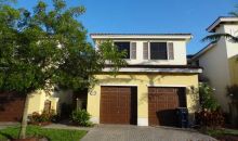 8928 SW 228 LN # 8928 Miami, FL 33190