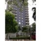 850 N MIAMI AV # W-201, Miami, FL 33136 ID:453214