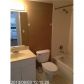 850 N MIAMI AV # W-201, Miami, FL 33136 ID:453221