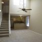 1717 E Union Hls Dr Unit 1001, Phoenix, AZ 85024 ID:487756