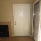 1717 E Union Hls Dr Unit 1001, Phoenix, AZ 85024 ID:487757