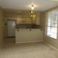 1717 E Union Hls Dr Unit 1001, Phoenix, AZ 85024 ID:487758