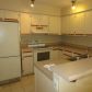 1717 E Union Hls Dr Unit 1001, Phoenix, AZ 85024 ID:487759