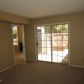 1717 E Union Hls Dr Unit 1001, Phoenix, AZ 85024 ID:487761