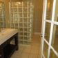 1717 E Union Hls Dr Unit 1001, Phoenix, AZ 85024 ID:487762