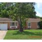 893 Lucas Creek Rd, Newport News, VA 23608 ID:634238