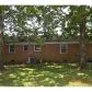 893 Lucas Creek Rd, Newport News, VA 23608 ID:634239