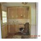 893 Lucas Creek Rd, Newport News, VA 23608 ID:634241