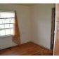 893 Lucas Creek Rd, Newport News, VA 23608 ID:634243