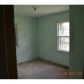 893 Lucas Creek Rd, Newport News, VA 23608 ID:634244