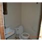 893 Lucas Creek Rd, Newport News, VA 23608 ID:634245