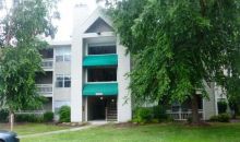 3955 Palomino Dr Apt 201 Newport News, VA 23602