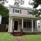 1237 28th St, Newport News, VA 23607 ID:654108