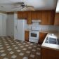 1237 28th St, Newport News, VA 23607 ID:654109