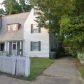 10402 Warwick Blvd, Newport News, VA 23601 ID:634142