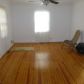 10402 Warwick Blvd, Newport News, VA 23601 ID:634144