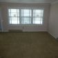 10402 Warwick Blvd, Newport News, VA 23601 ID:634145